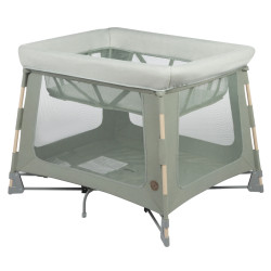 Corral Maxi-Cosi Swift -...