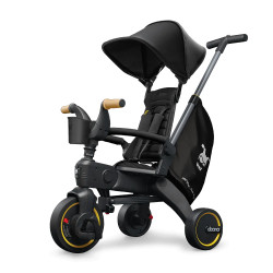 Doona liki trike S5 Nitro...