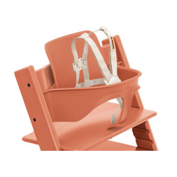 Tripp Trapp Baby Set2 -...