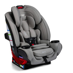 Britax One4Life nueva versión