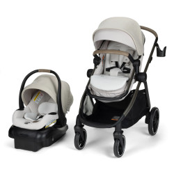 Maxi Cosi zelia Pro 5 en 1