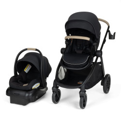Maxi Cosi zelia Pro 5 en 1