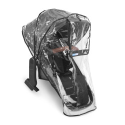 RumbleSeat Rain Shield
