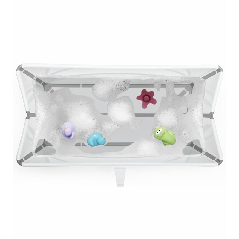 Stokke Flexi Bath