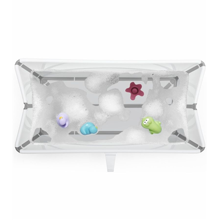 Stokke Flexi Bath