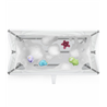 Stokke Flexi Bath