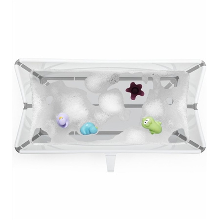 Stokke Flexi Bath