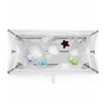 Stokke Flexi Bath