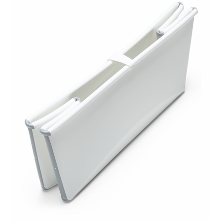 Stokke Flexi Bath