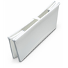Stokke Flexi Bath