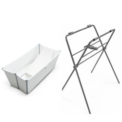 Stokke Flexi Bath con...