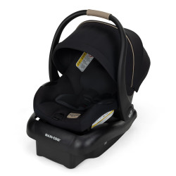 Maxi Cosi Mico Pro