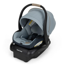 Maxi-Cosi Mico Pro