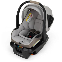 Maxi-Cosi Mico Pro+