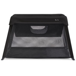 Silver Cross Sleep & Go