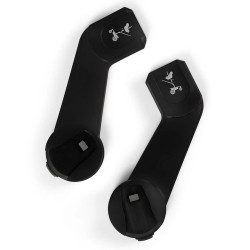 Adaptadores para silla de...