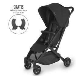 Coche UPPAbaby MINU V2 Jake