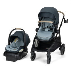 Maxi Cosi zelia Pro 5 en 1...