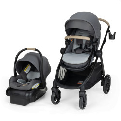 Maxi Cosi zelia Pro 5 en 1...