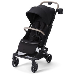 Maxi Cosi Oxford Cabin -...