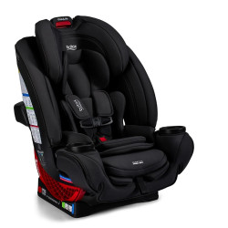Britax One4Life nueva...