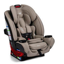 Britax One4Life nueva...