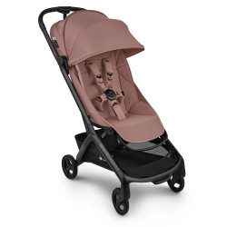 Bugaboo Butterfly 2 Dusty Pink