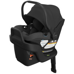 Preorden Uppababy Aria V2 -...