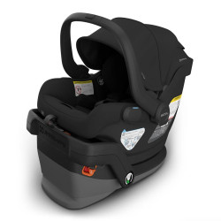 Preorden Uppababy mesa V3 Jake