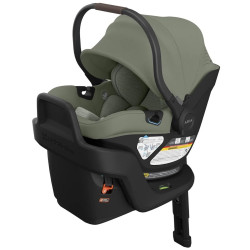 Uppababy Aria V2