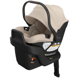 Uppababy Aria V2