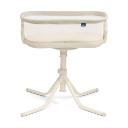 HALO BassiNest Swivel...