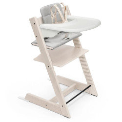 Stokke Tripp Trapp 2 con...