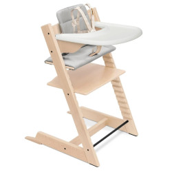 Stokke Tripp Trapp 2 con...