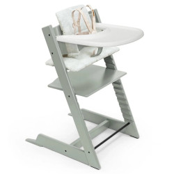 Stokke Tripp Trapp 2 con...