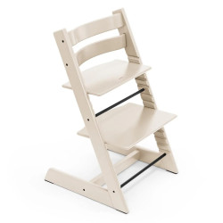 Stokke Tripp Trapp