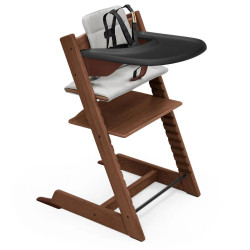 Stokke Tripp Trapp 2 Oak...