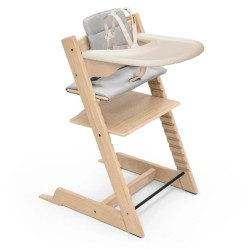 Stokke Tripp Trapp 2 Oak...