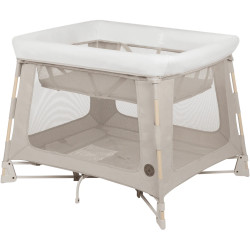 Corral Maxi-Cosi Swift -...