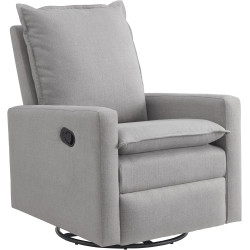 Mecedora/Reclinable...