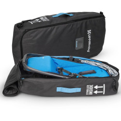 UPPAbaby Travel Bag para...