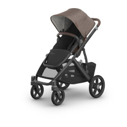Uppababy Vista V3 - Owen