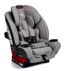 Britax One4Life nueva...