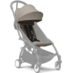 Stokke Yoyo 6+ Color Pack