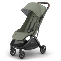 Coche UPPAbaby MINU V3 -...