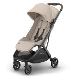 Coche UPPAbaby MINU V3 - Ada