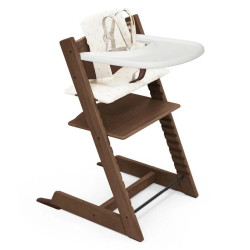 Stokke Tripp Trapp 2 Oak...