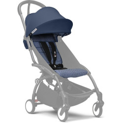 Stokke Yoyo 6+ Color Pack