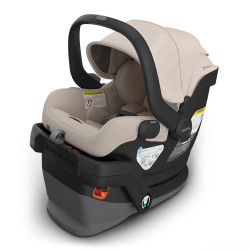 Uppababy mesa V3