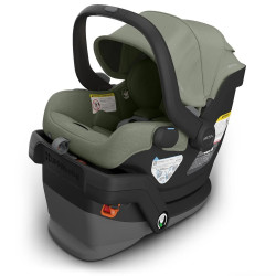 Uppababy mesa V3